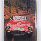 Nigel Fryatt : British Sports Cars - Road Tests - pikkukuva 2