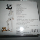 Don Huonot: Kultaiset Apinat 2cd - pikkukuva 2