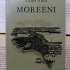 Lauri Viita - Moreeni (nid.) - pikkukuva 1
