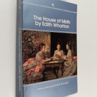 Edith Wharton : The House of Mirth - pikkukuva 1