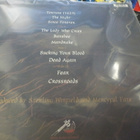 MERCYFUL FATE - DEAD AGAIN 16 PRESS GATEFOLD 2LP NEW! + - pikkukuva 2