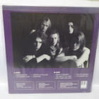 WARMATH - DAMNATION PLAY M-/M- SUOMI 1991 LP - pikkukuva 2