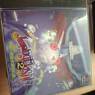 PS1 Jumping Flash 2 CIB, japaniversio - pikkukuva 2