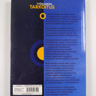 Kristiina Aaltonen ym. : Työelämän tarkoitus : oivalla 7 ... - pikkukuva 2