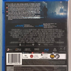Blade Runner 2049 - Blu-ray ( uusi ) - pikkukuva 2