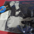 ELTON JOHN BAND FEAT. JOHN LENNON AND THE MUSCLE.. 7'' - pikkukuva 1