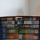 Lost the complete collection - pikkukuva 4