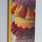 Katrin Cargill : Lampshades - pikkukuva 1