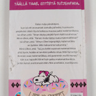 Jim Benton : Rakas nuija päiväkirjani, täällä taas 1 : Ko... - pikkukuva 2
