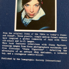 DIANE F: MORE TRUE TALES & SHORT STORIES - pikkukuva 2
