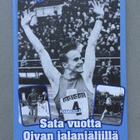Sata vuotta Oivan jäljillä - pikkukuva 1