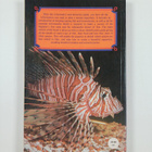 Martyn Haywood : Popular marine fish for your aquarium - pikkukuva 2