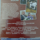 LEHMÄN VUOSI KOKO SARJA DVD - pikkukuva 3
