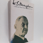 W. Somerset Maugham : Collected short stories Vol. 4 - pikkukuva 1
