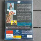 DVD: Spartan (Val Kilmer, Ed O'Neill 2004) - pikkukuva 2