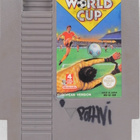 Nintendo World Cup - pikkukuva 1