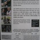 LUPAUS DVD - pikkukuva 2