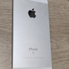 Iphone SE puhelin - pikkukuva 3