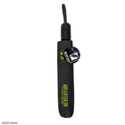 MASTERS OF THE UNIVERSE REVELATION UMBRELLA (45 934) sateenv - pikkukuva 2