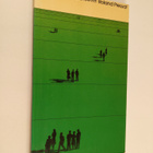 Roland Pressat : Statistical demography - pikkukuva 1