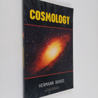 Hermann Bondi ym. : Cosmology - pikkukuva 1