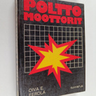 Oiva E. Eerola : Polttomoottorit 1 - pikkukuva 1