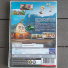 DVD: Lentsikat 2: Pelastajat (Disney 2014) - pikkukuva 2