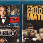 2 KPL blu-ray - pikkukuva 1