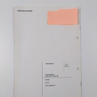 Therapia Hässle 8/1982 - pikkukuva 2
