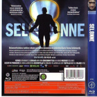 blu-ray, Sel8nne [urheilu, dokumentti] - pikkukuva 2