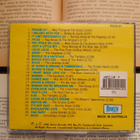 Sixties Downunder Vol. 1 (CD) - pikkukuva 2