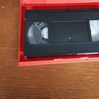 Ammattitappaja (1968) VHS - Harvinainen Big Partner - pikkukuva 4