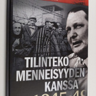 Else Christensen : Tilinteko menneisyyden kanssa - pikkukuva 1