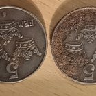Ruotsi 5 öre -46.47.48.49 - pikkukuva 3