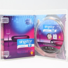 SingStar Dance - PS3 - pikkukuva 3