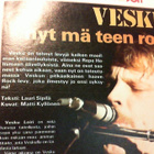 Shock Group 4-5/1978: Loiri ym. - pikkukuva 2