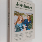 Jordnaert : enkle tips til en mer miljovennlig hverdag - pikkukuva 1