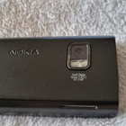 Nokia X6-00 - pikkukuva 2