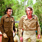 The Bees ( Blu-ray + DVD ) 1978 - pikkukuva 4