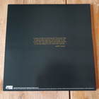 Scott Walker – Scott 4 LP - pikkukuva 2