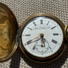Norwich Watch Co - pikkukuva 2
