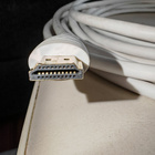 High speed hdmi kaapeli 10m - pikkukuva 2