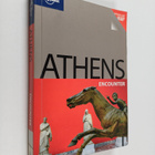 Victoria Kyriakopoulos : Athens : Athens encounter - pikkukuva 1