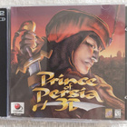 Prince of Persia 3D PC-peli 2 CD - pikkukuva 1
