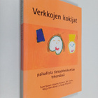 Verkkojen kokijat paikallista tietoyhteiskuntaa tekemässä - pikkukuva 1