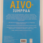 Aivojumppaa : yli 500 uutta tehtävää - pikkukuva 2