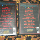 VHS The Police - Every Breath You Take (The Videos) - pikkukuva 2