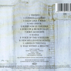 Rage Against The Machine : The Battle of Los Angeles - CD - pikkukuva 3