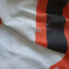 KooKoo #3 Game Worn pelipaita - pikkukuva 3