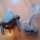 VW Audi, Seat, Skoda, VW Alapallonivel 021-AU88, 2677302 - pikkukuva 2